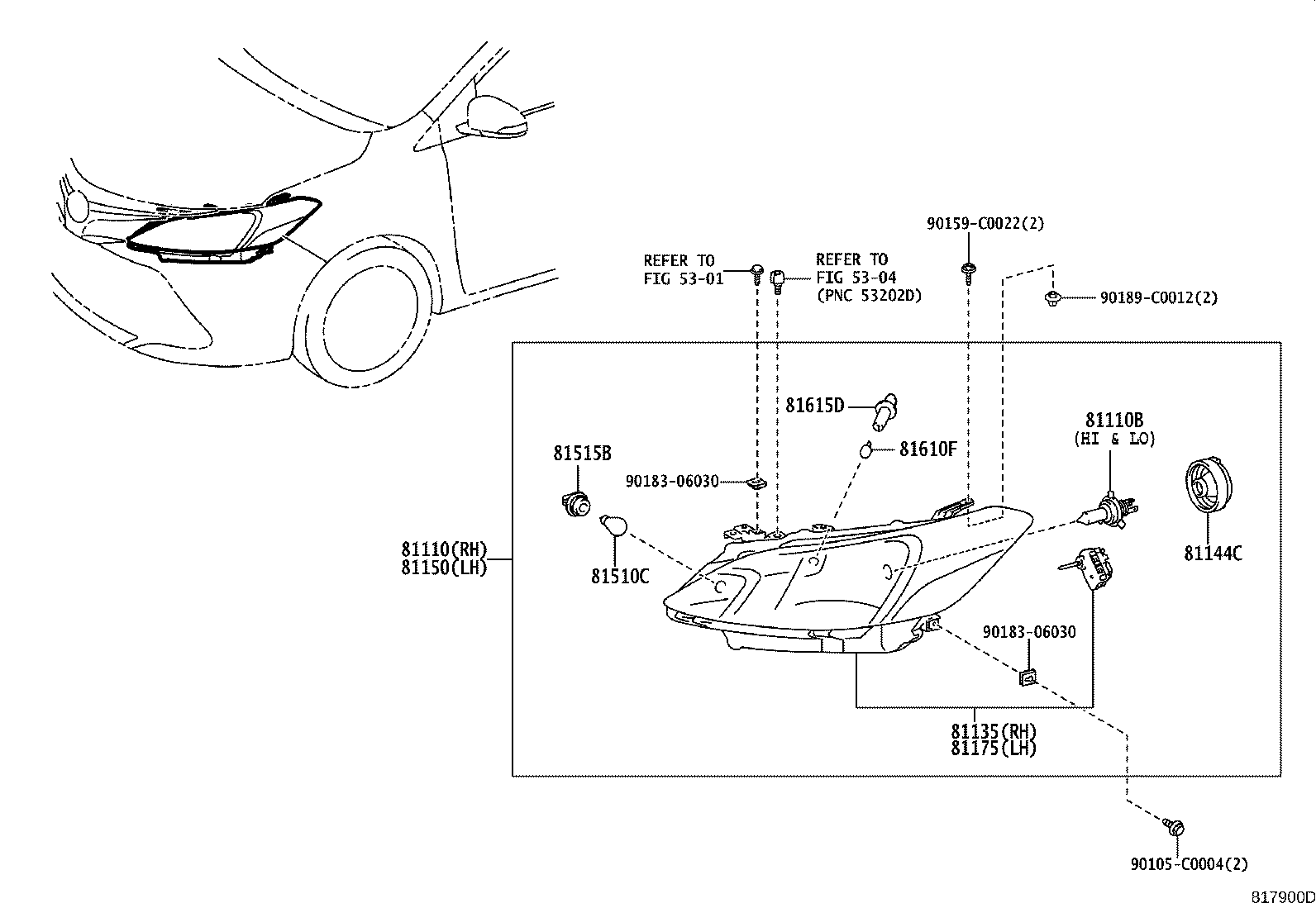 Figure 817900D