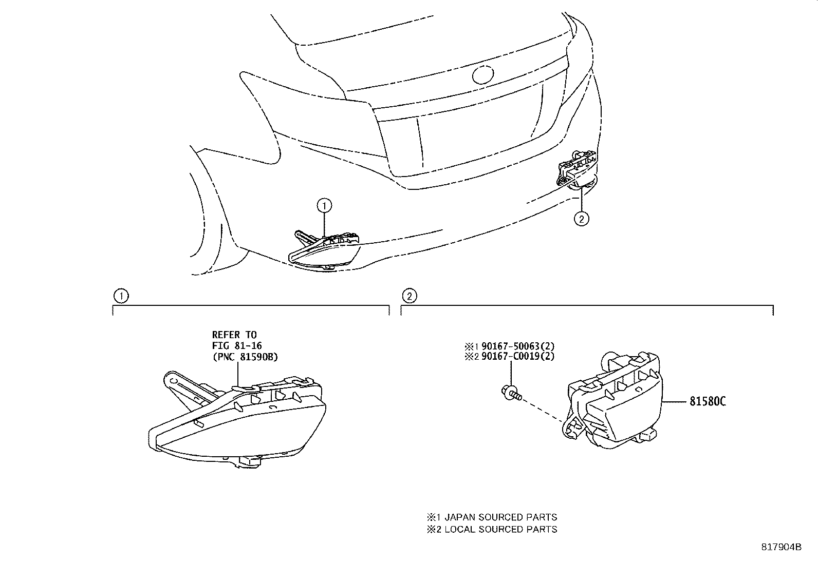Figure 817904B