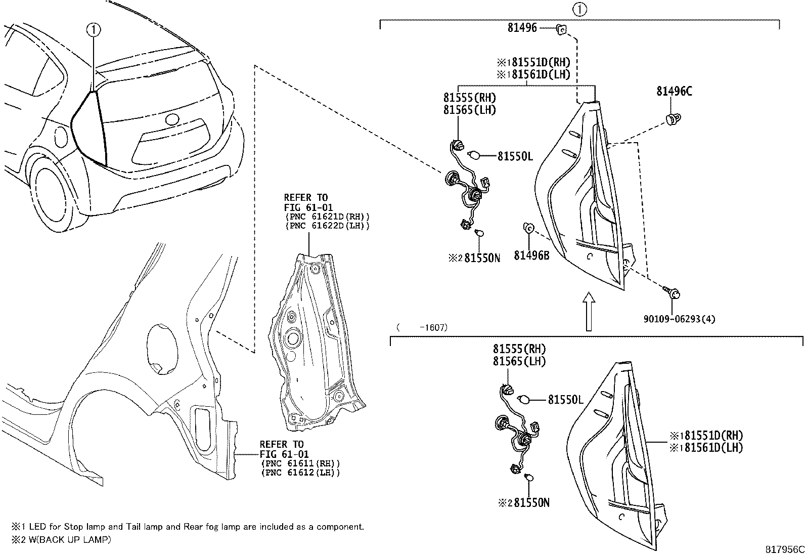 Figure 817956C