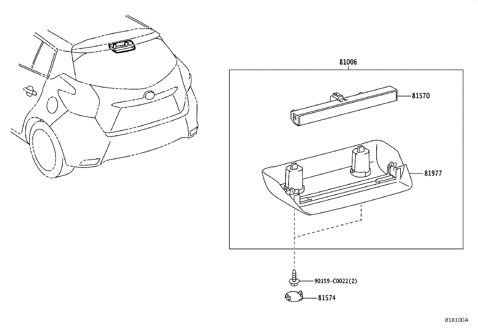Figure 818100A