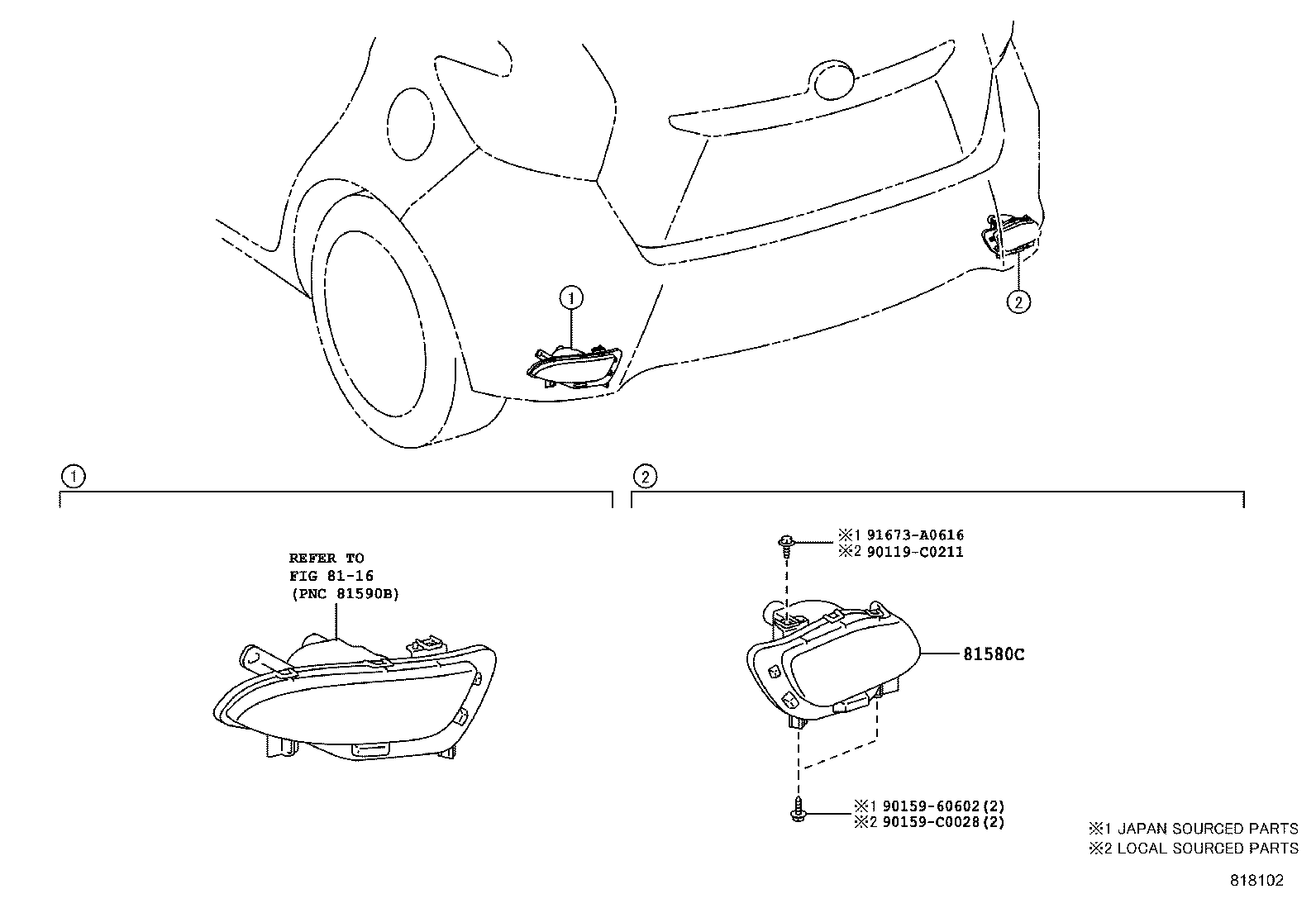 Figure 818102