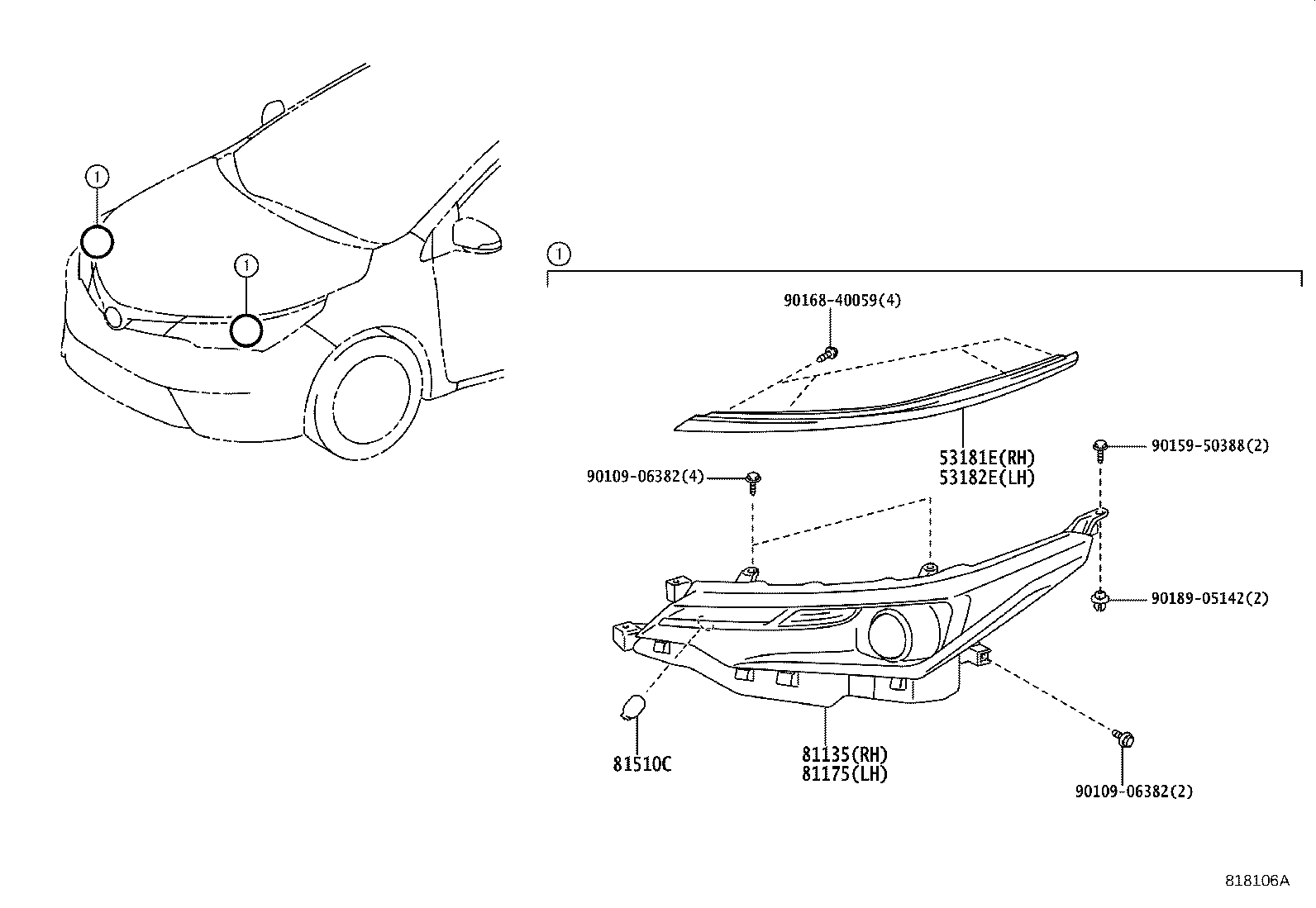 Figure 818106A