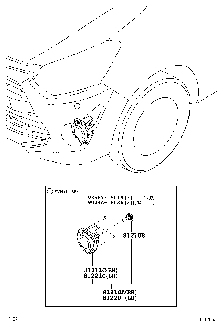 Figure 818119