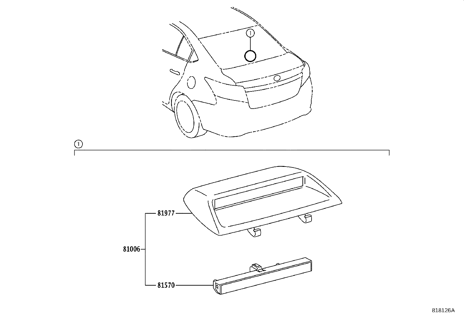 Figure 818126A