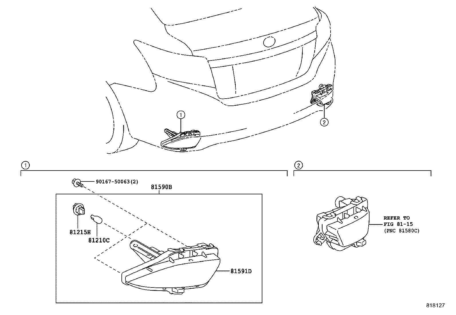 Figure 818127