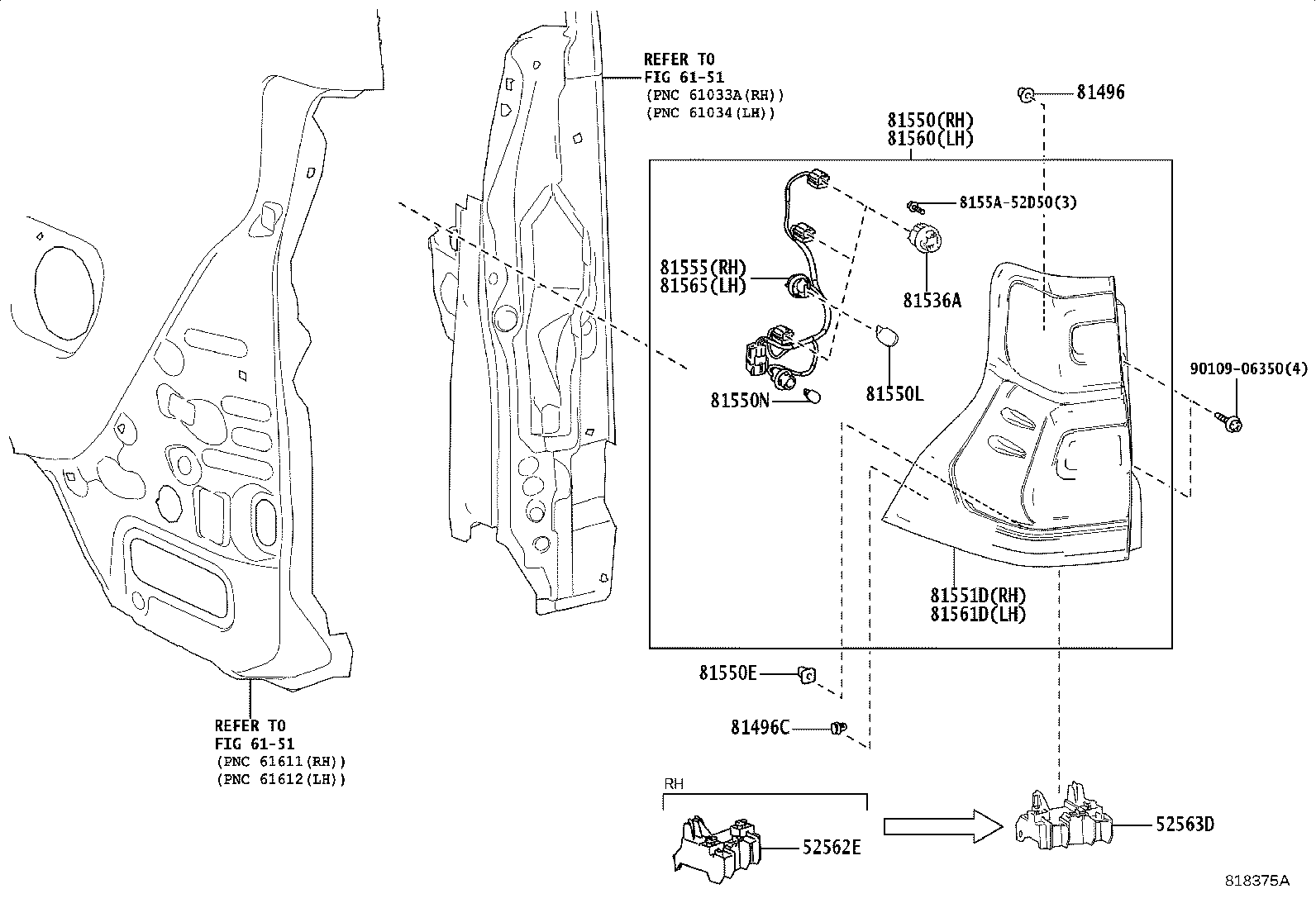 Figure 818375A