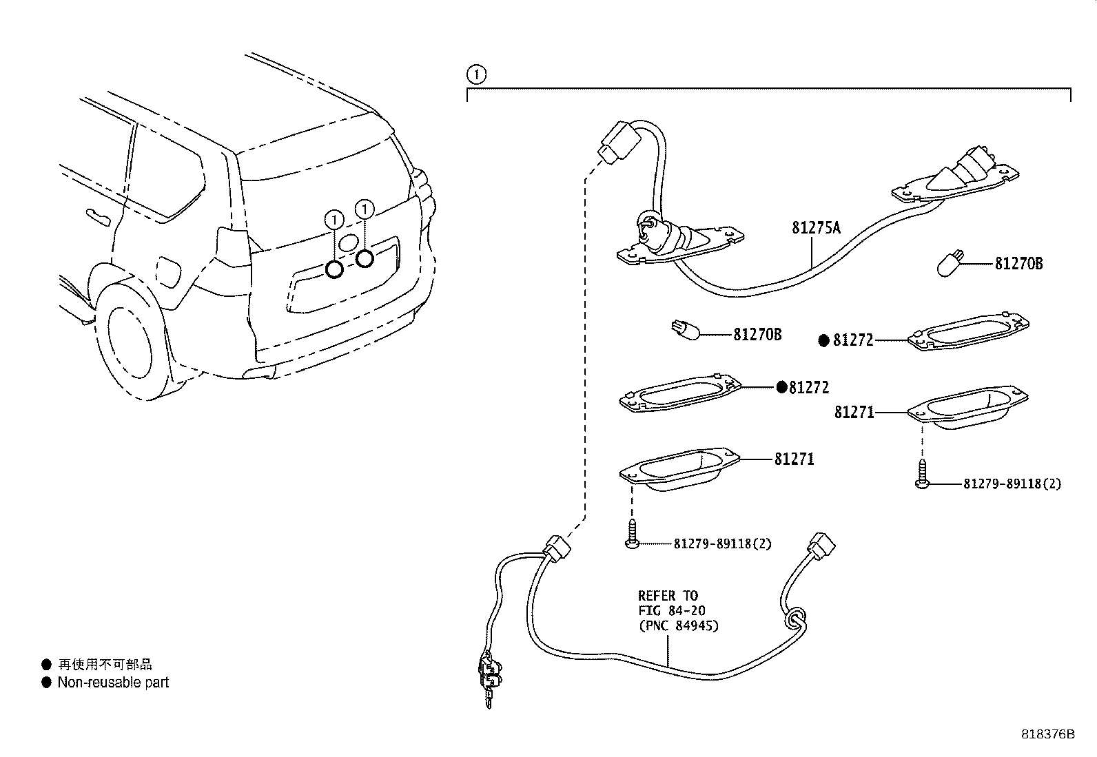 Figure 818376B