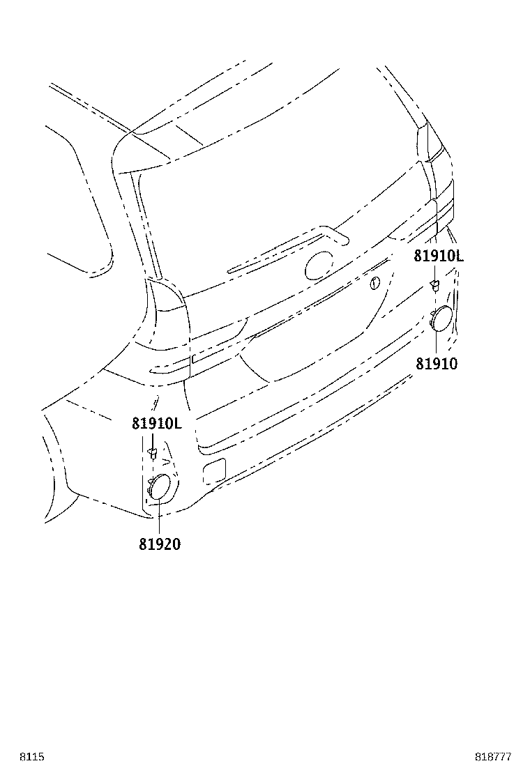 Figure 818777
