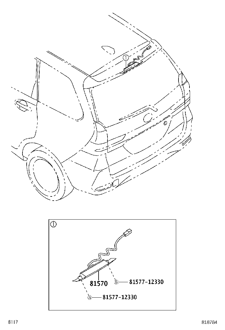 Figure 818784