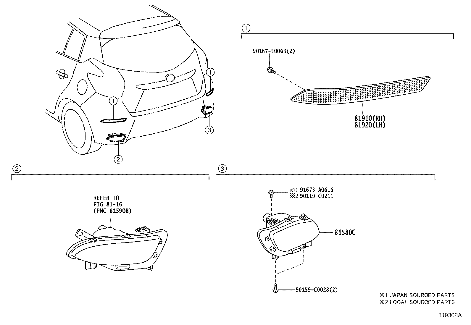 Figure 819308A