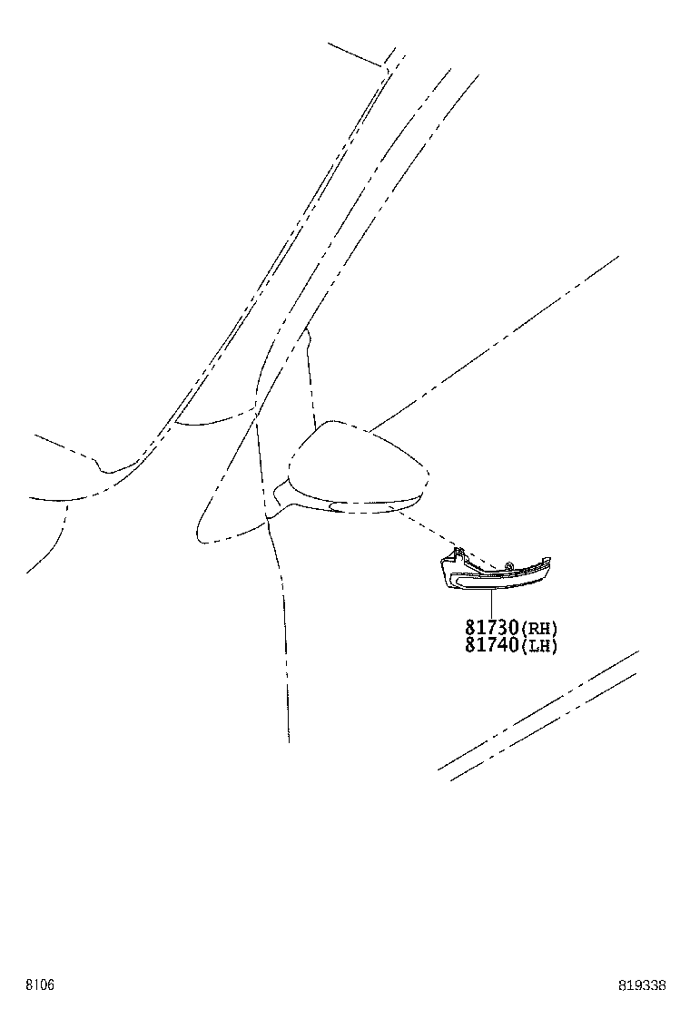 Figure 819338