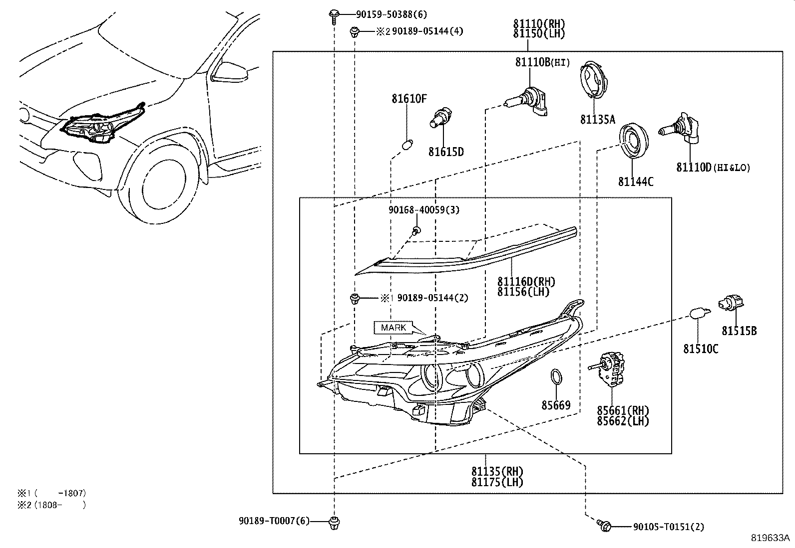 Figure 819633A