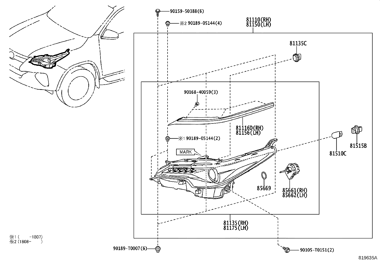 Figure 819635A