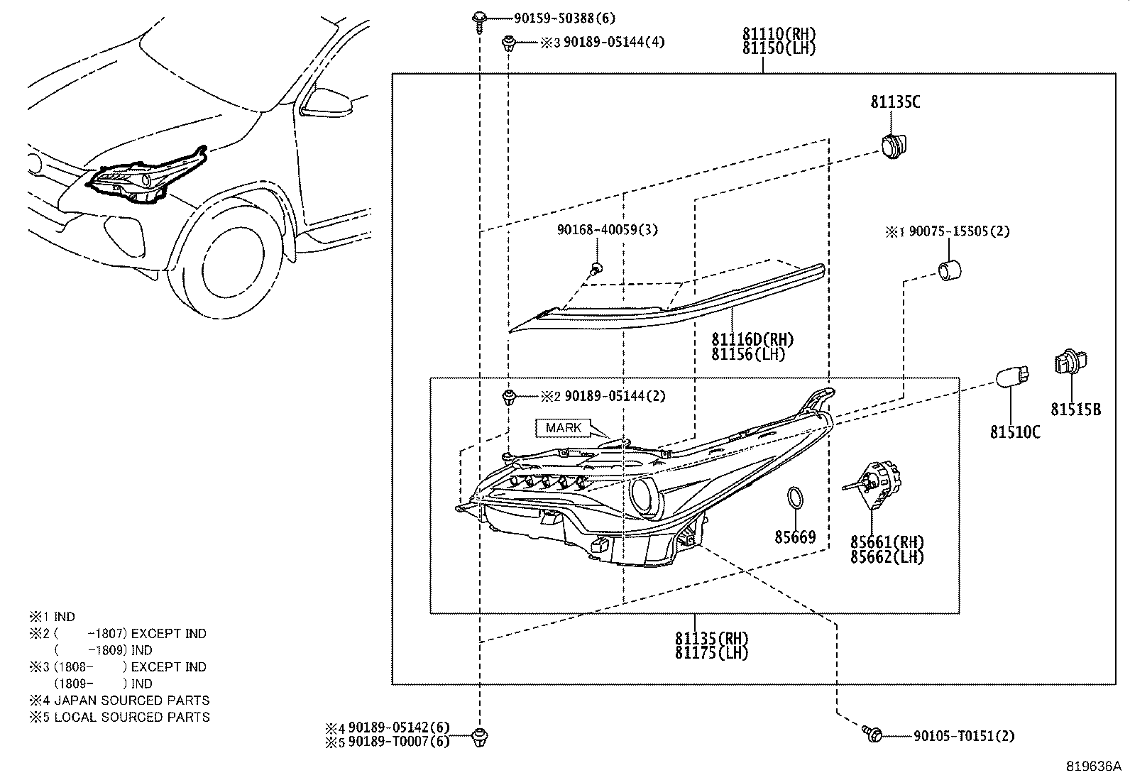 Figure 819636A