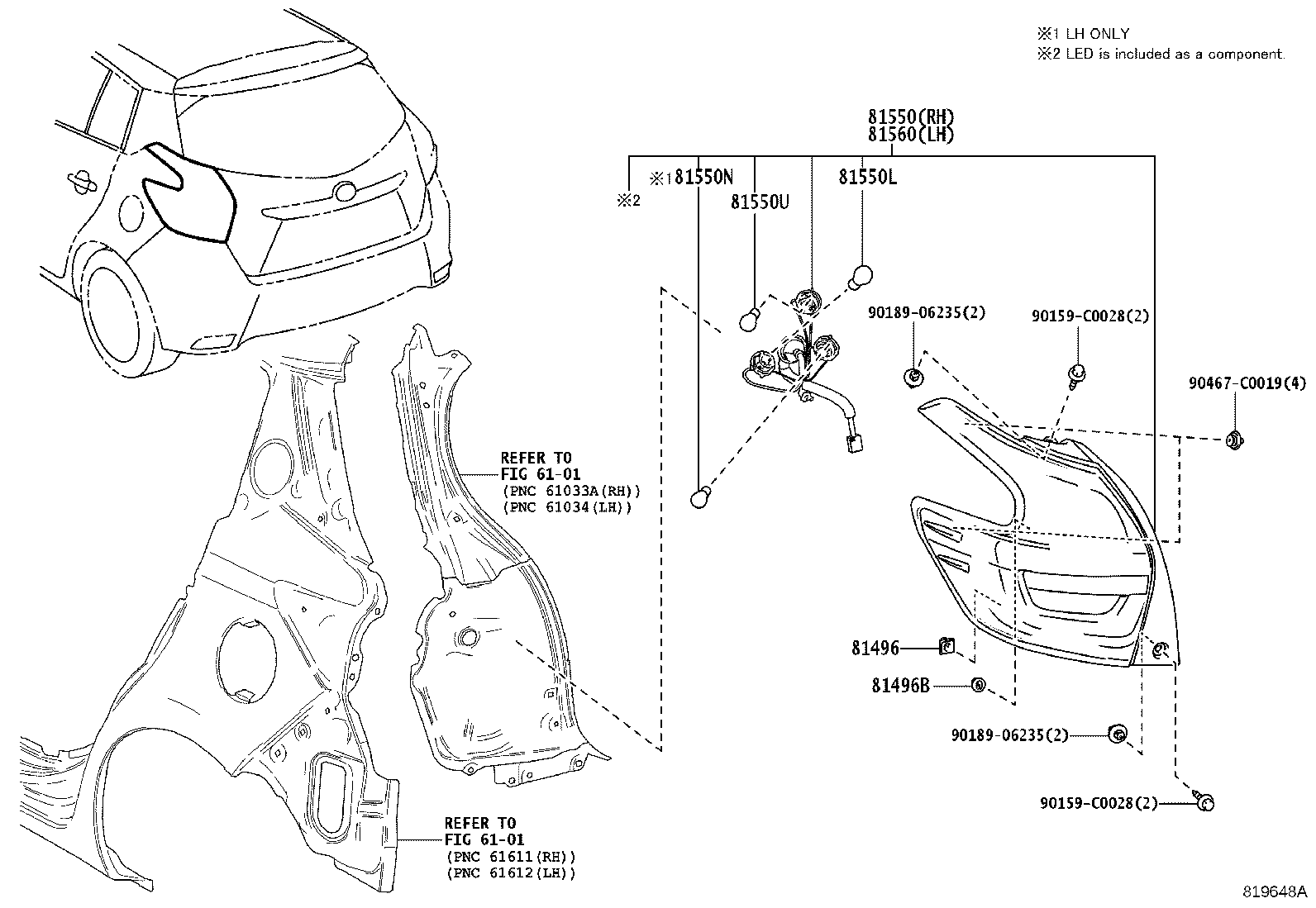 Figure 819648A