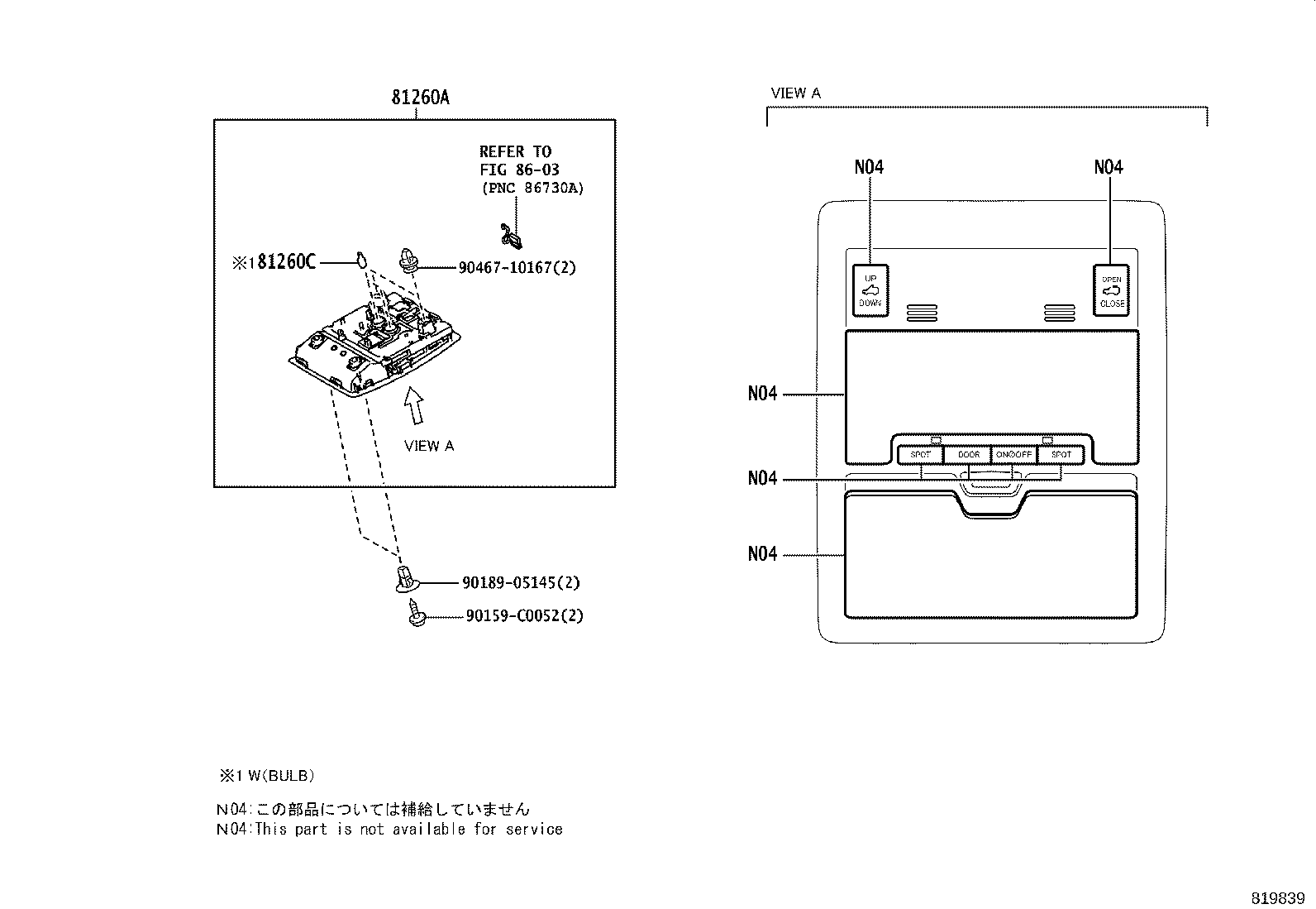 Figure 819839