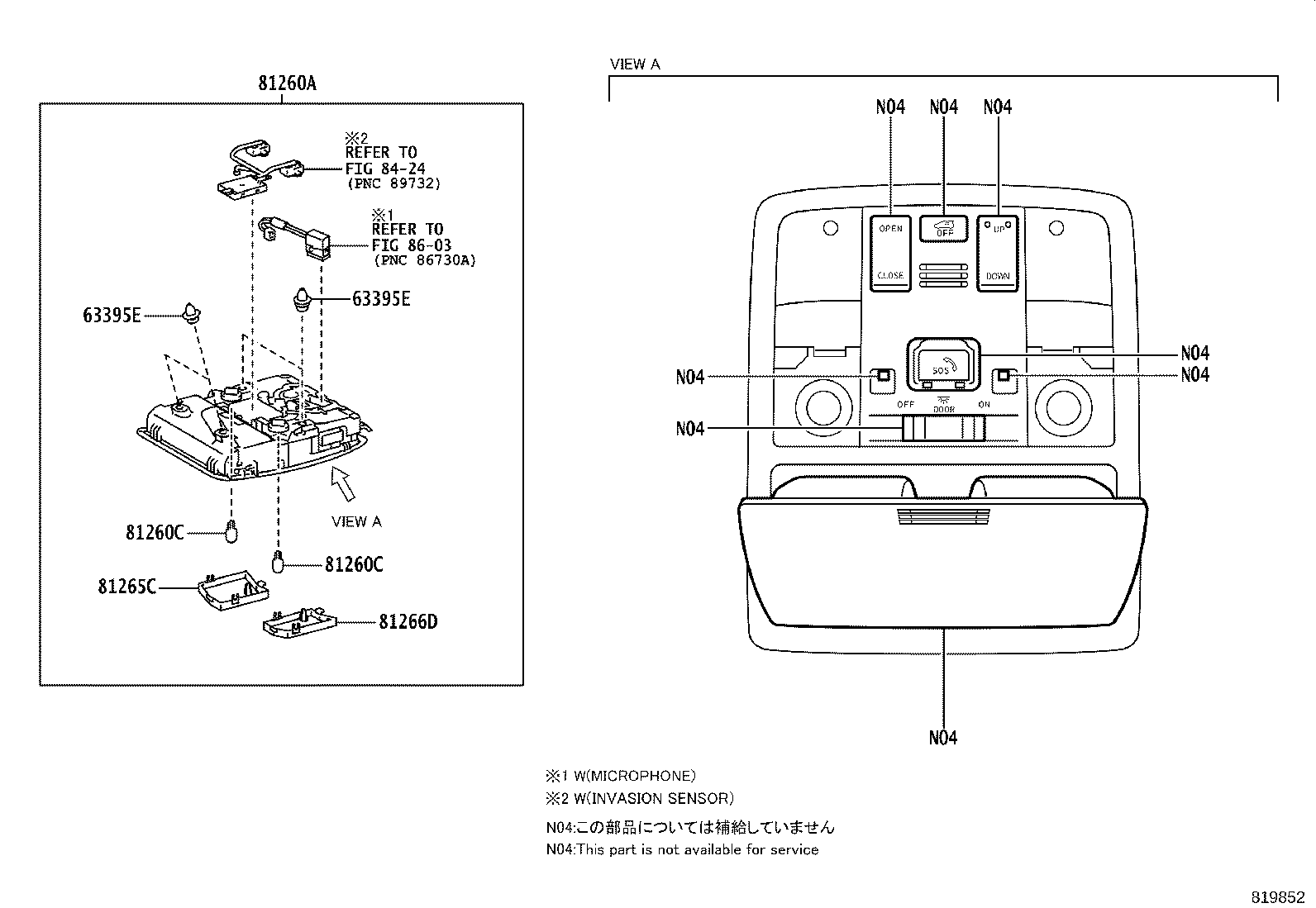 Figure 819852