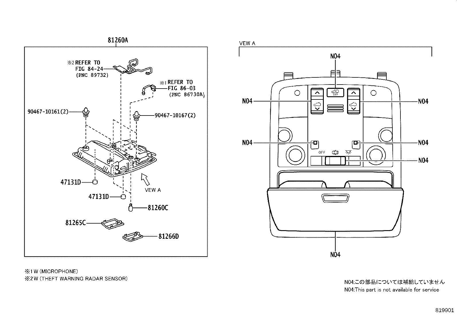 Figure 819901