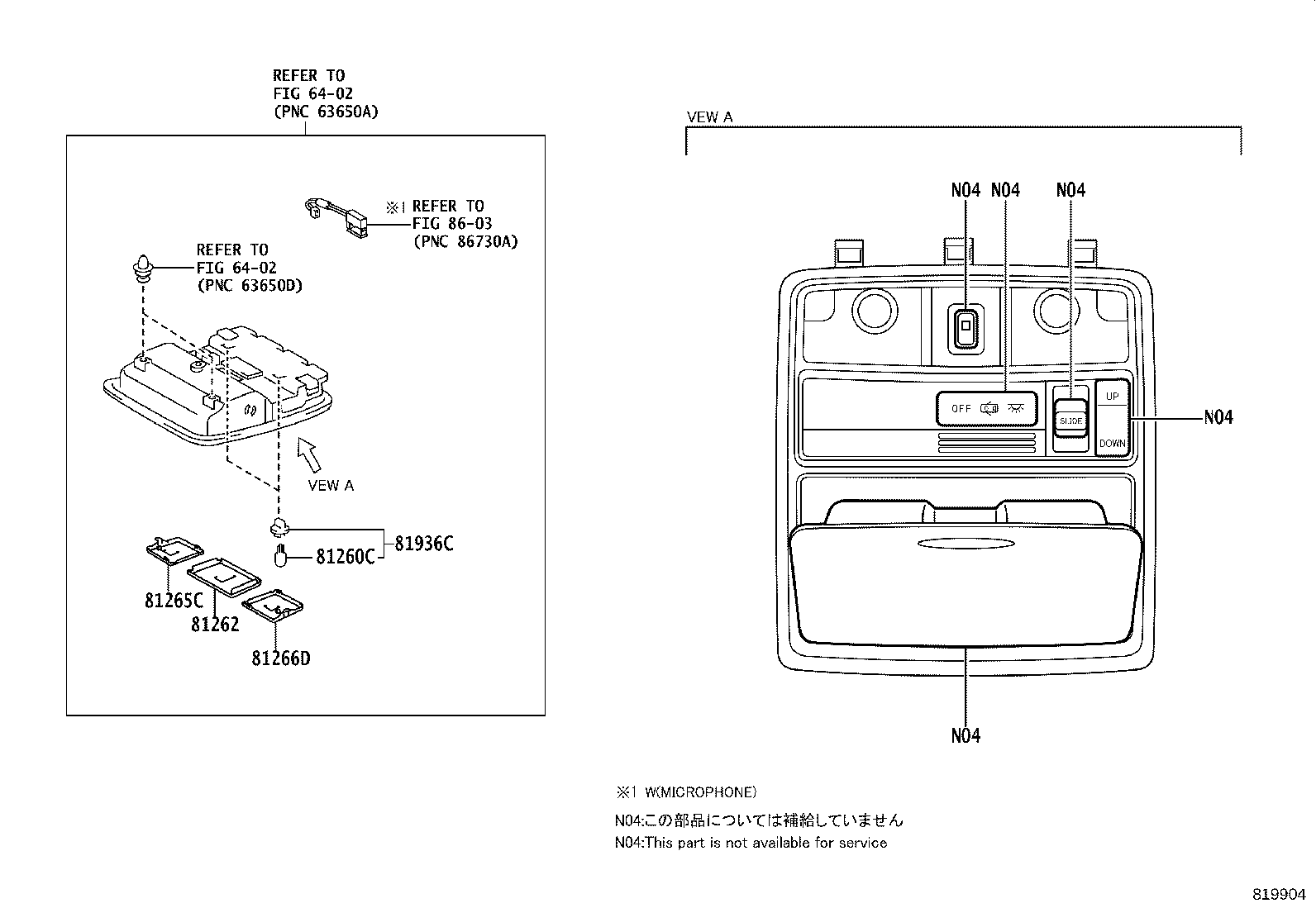 Figure 819904