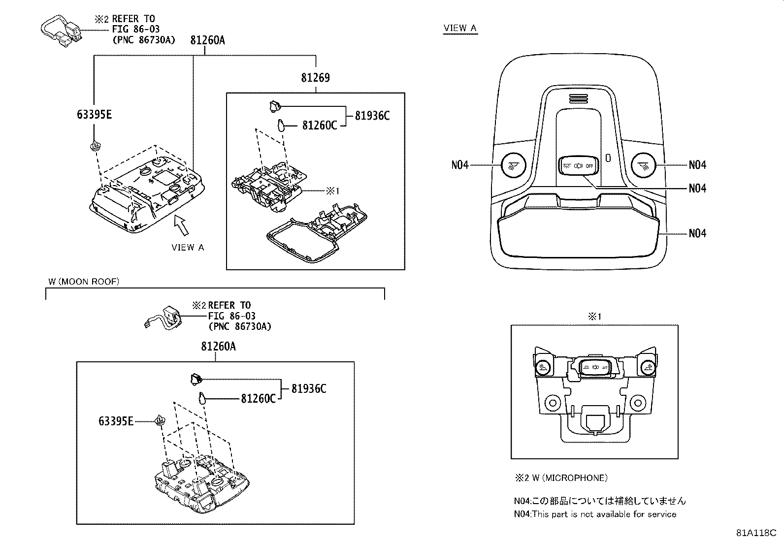 Figure 81A118C