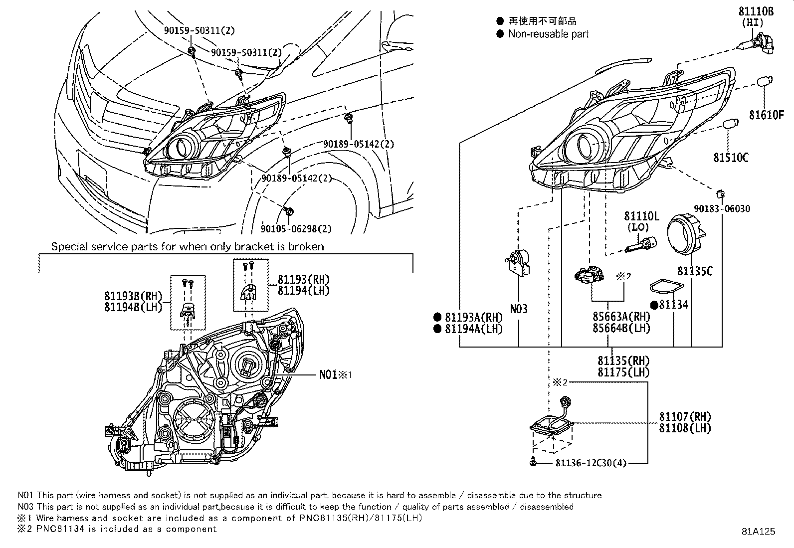 Figure 81A125