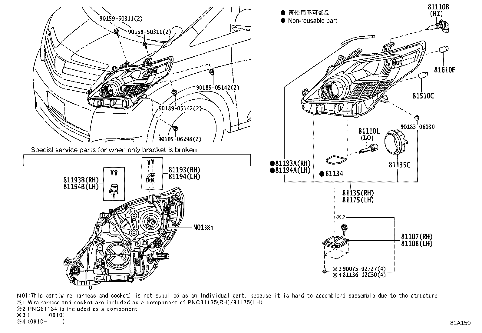 Figure 81A150
