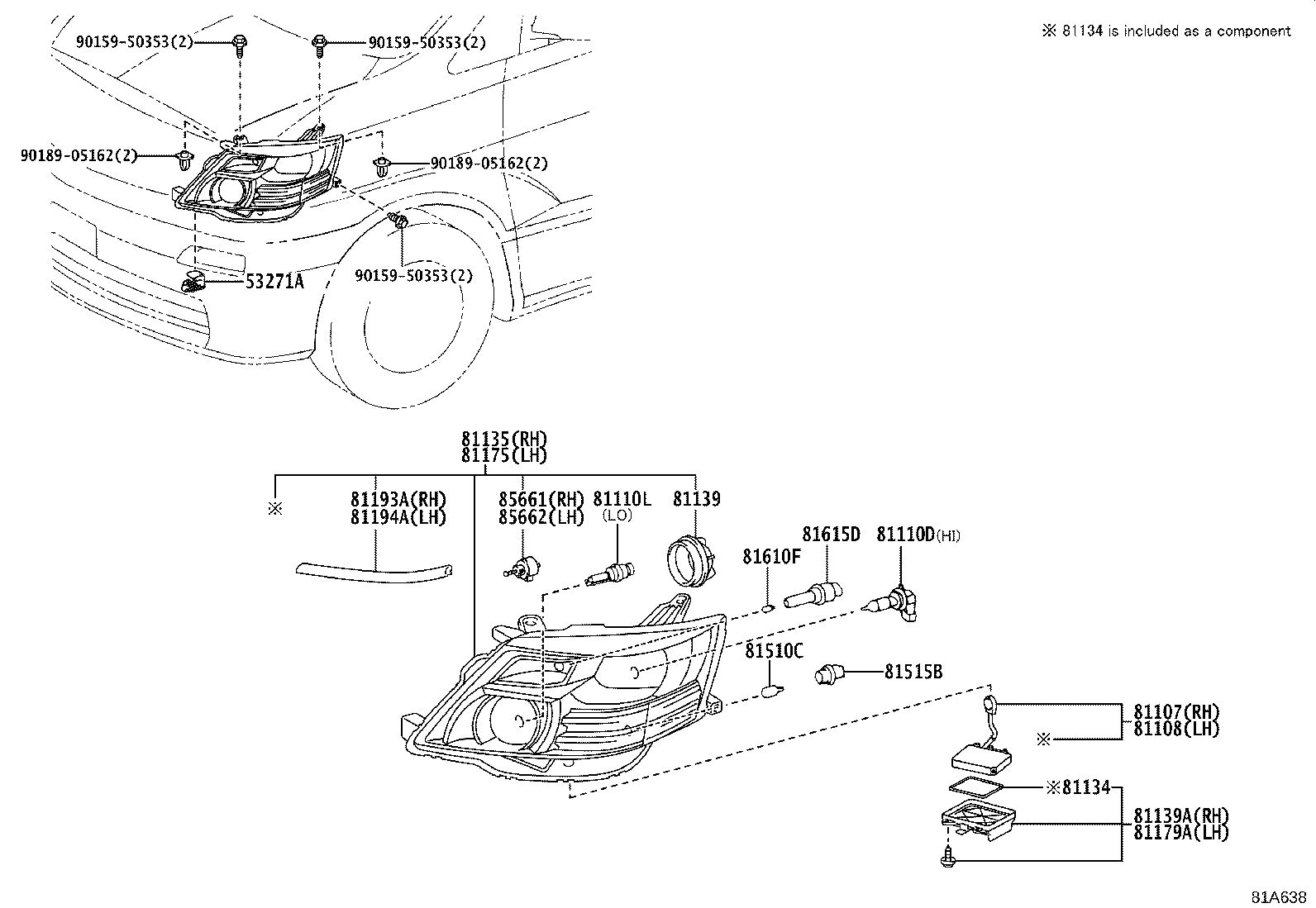 Figure 81A638