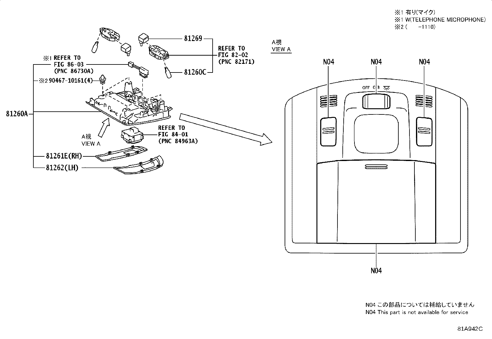 Figure 81A942C