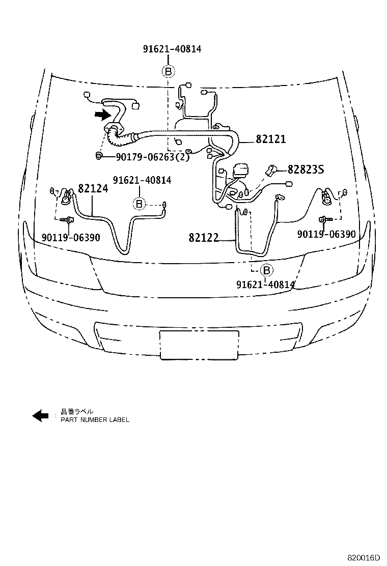Figure 820016D