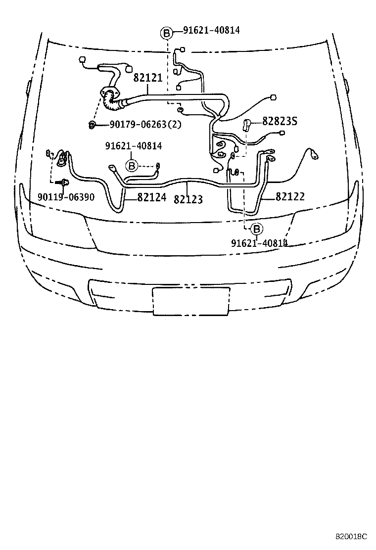 Figure 820018C
