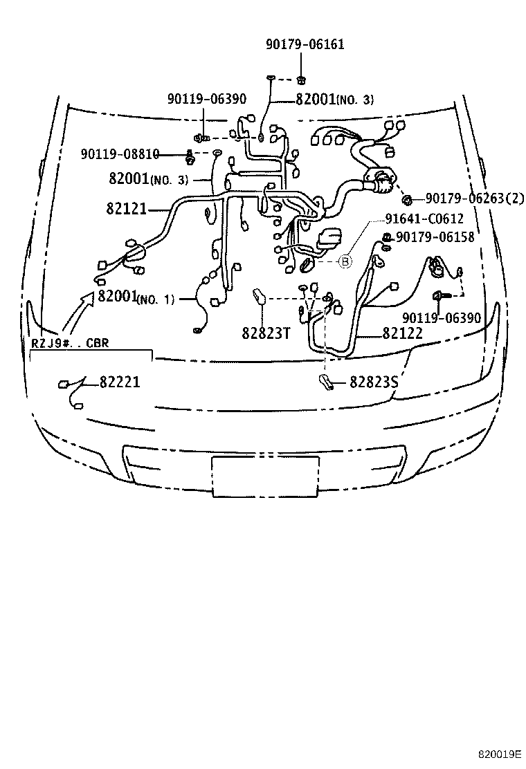 Figure 820019E