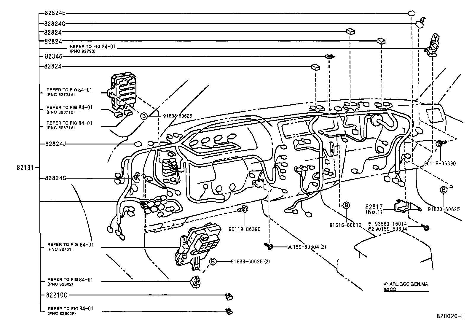 Figure 820020H