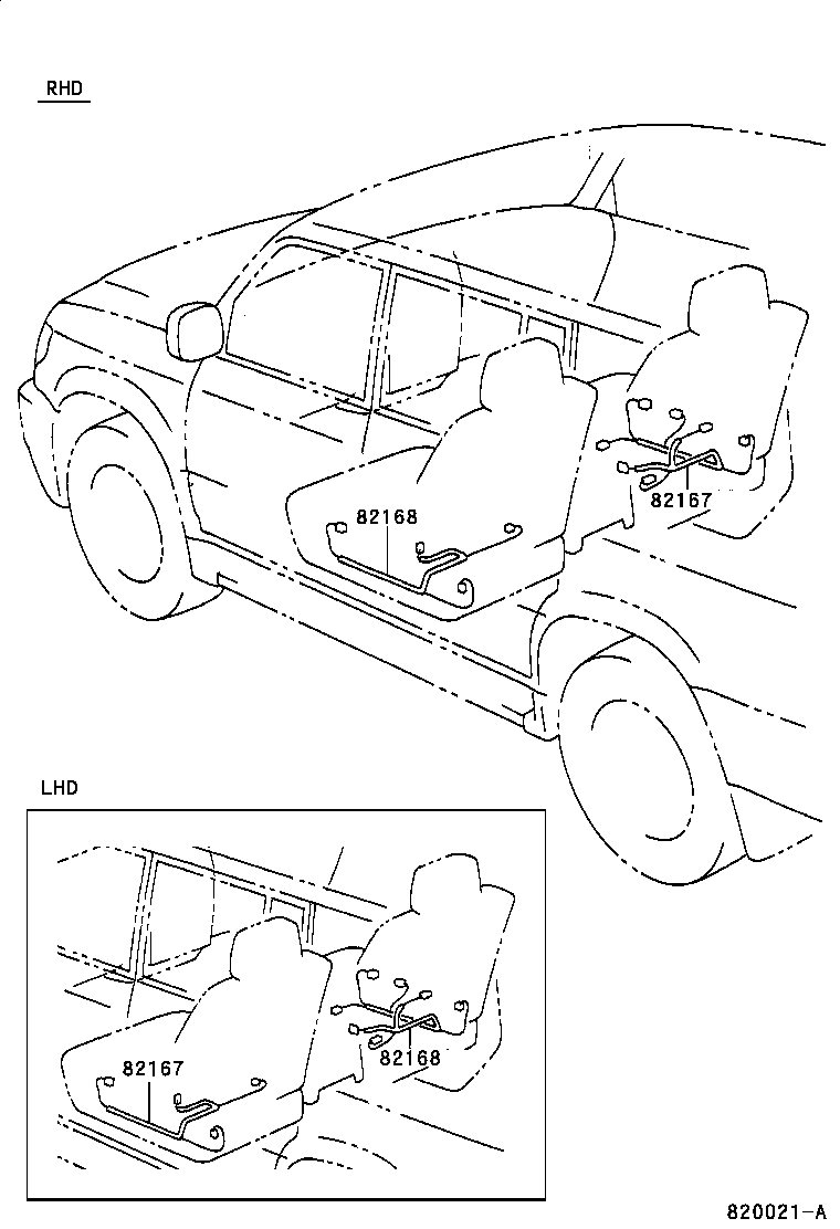 Figure 820021A