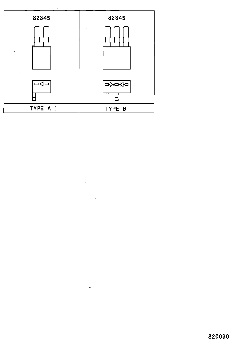 Figure 820030