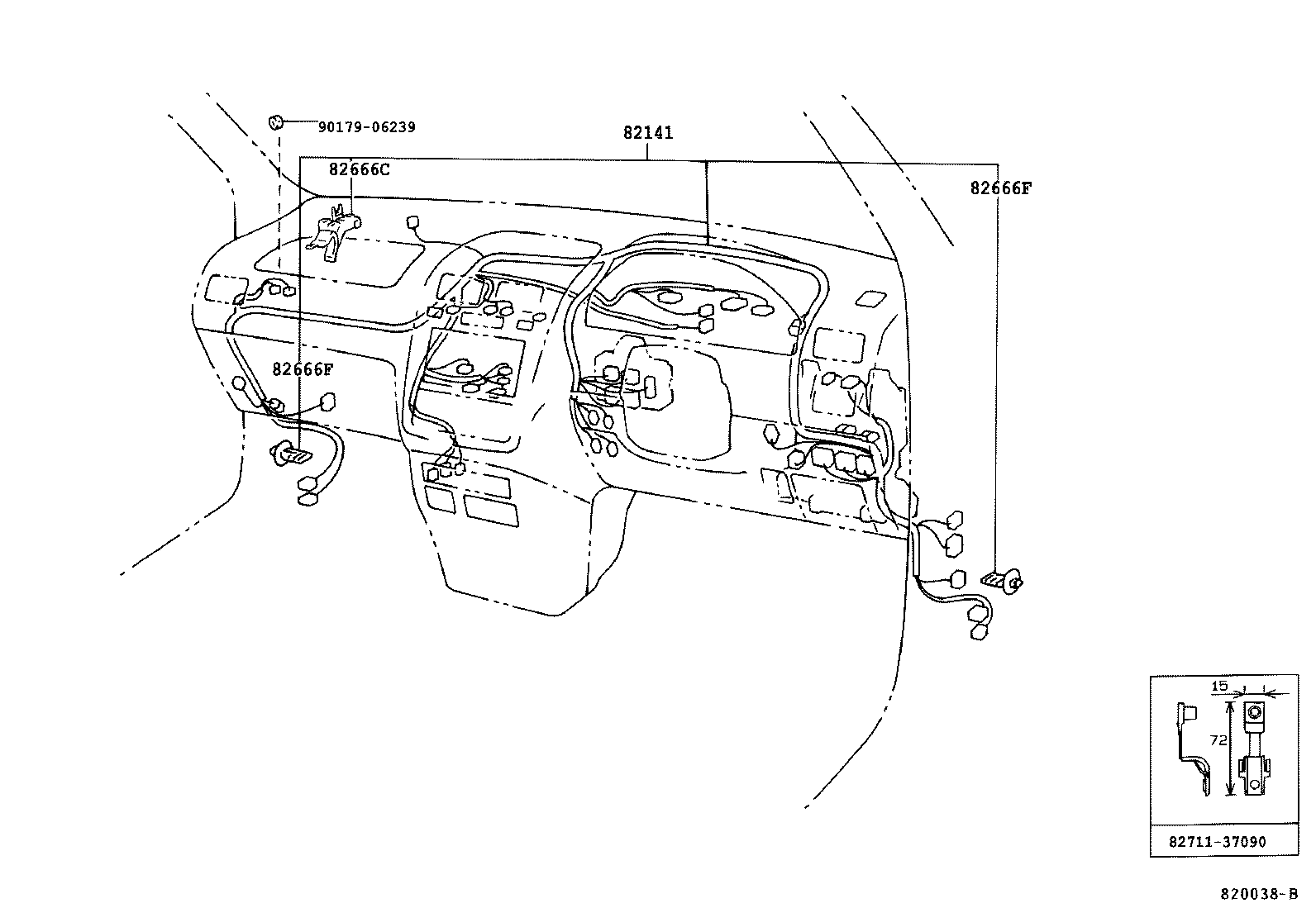 Figure 820038C