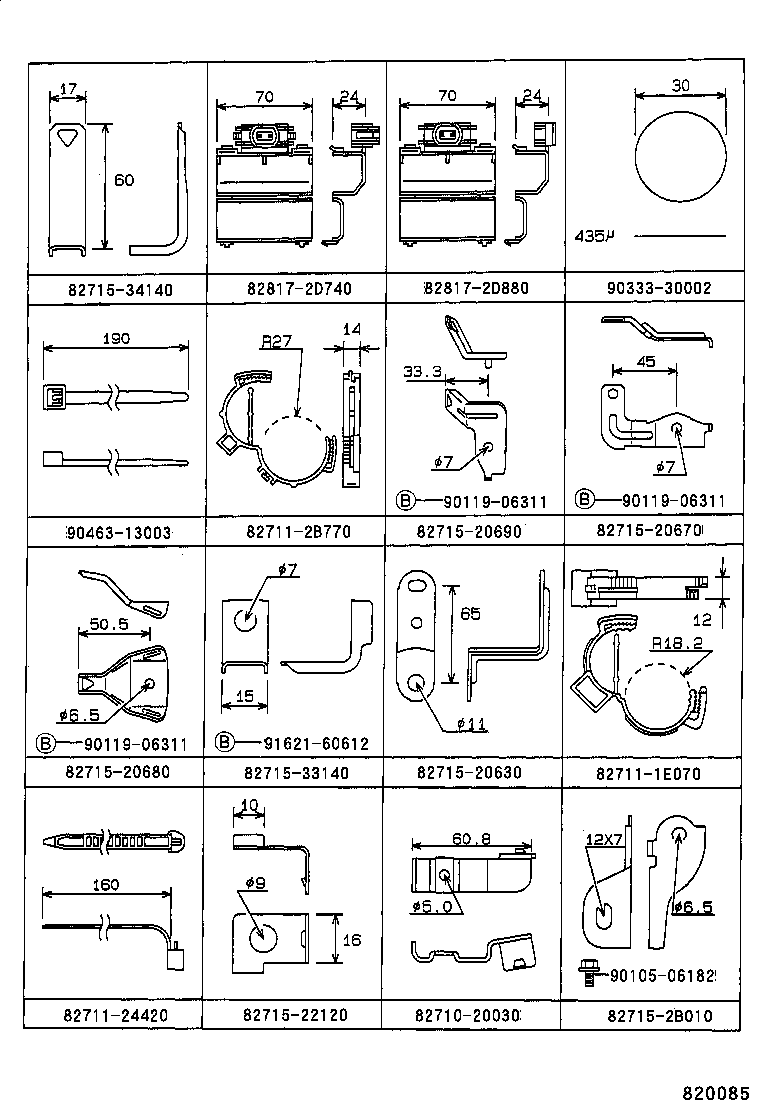 Figure 820085