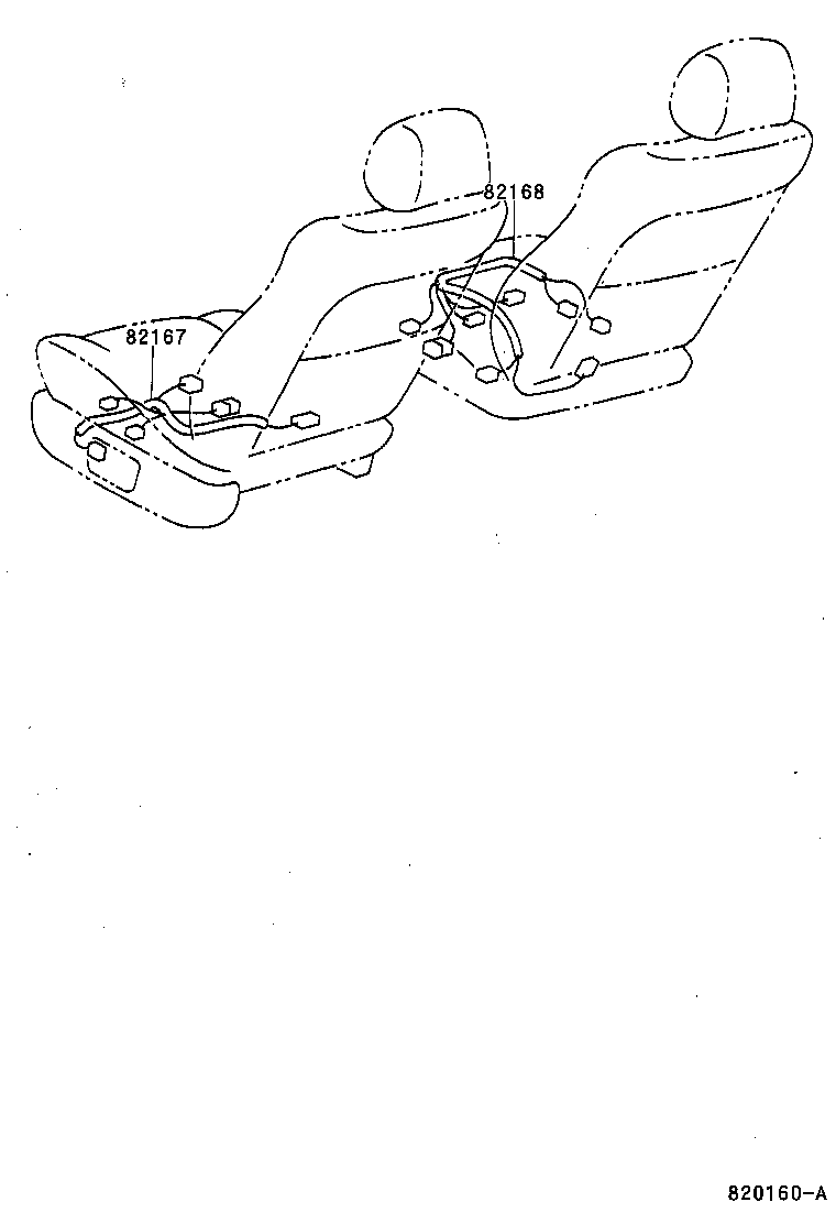 Figure 820160A