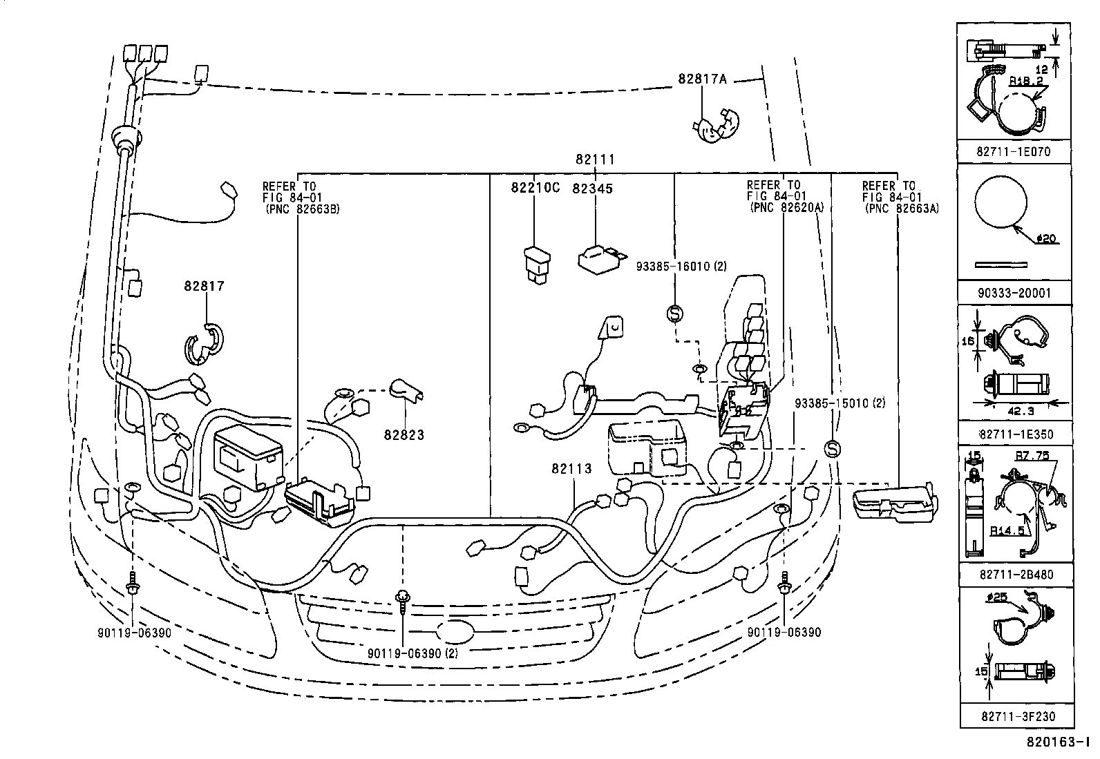 Figure 820163I