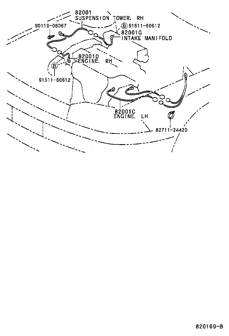 Figure 820169B