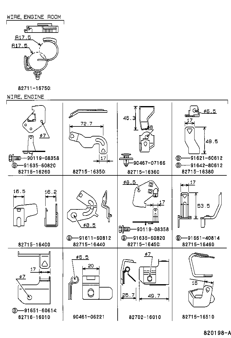 Figure 820198A