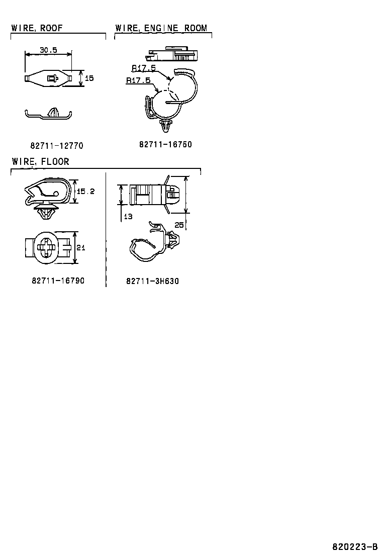 Figure 820223B