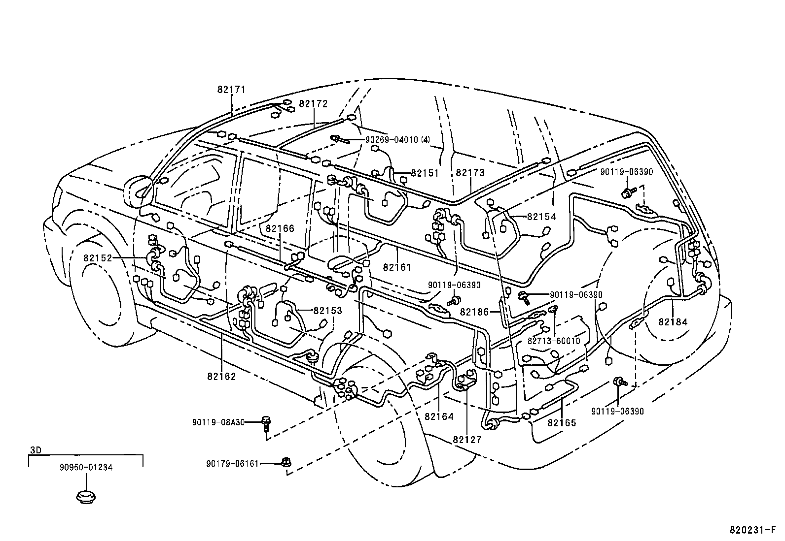 Figure 820231F