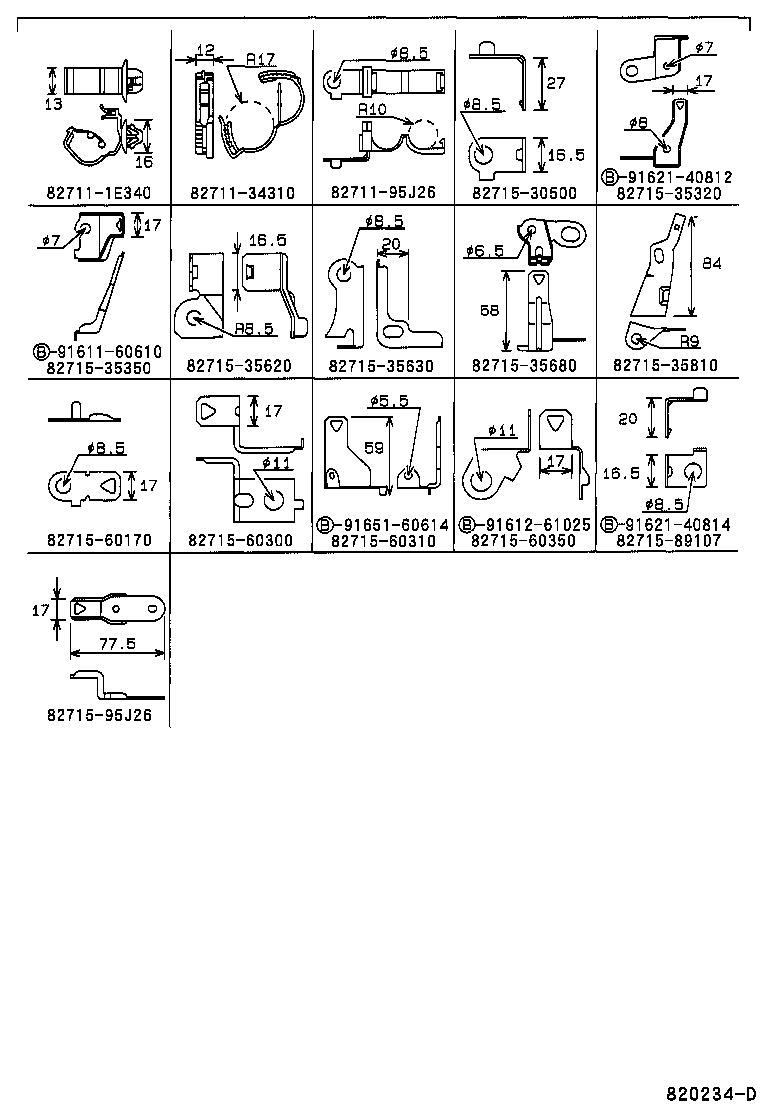 Figure 820234D
