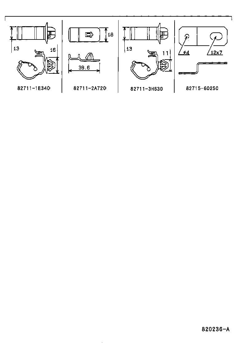 Figure 820236A