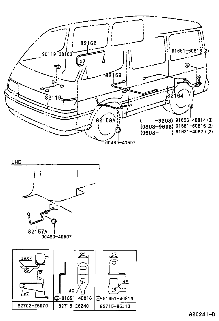 Figure 820241D