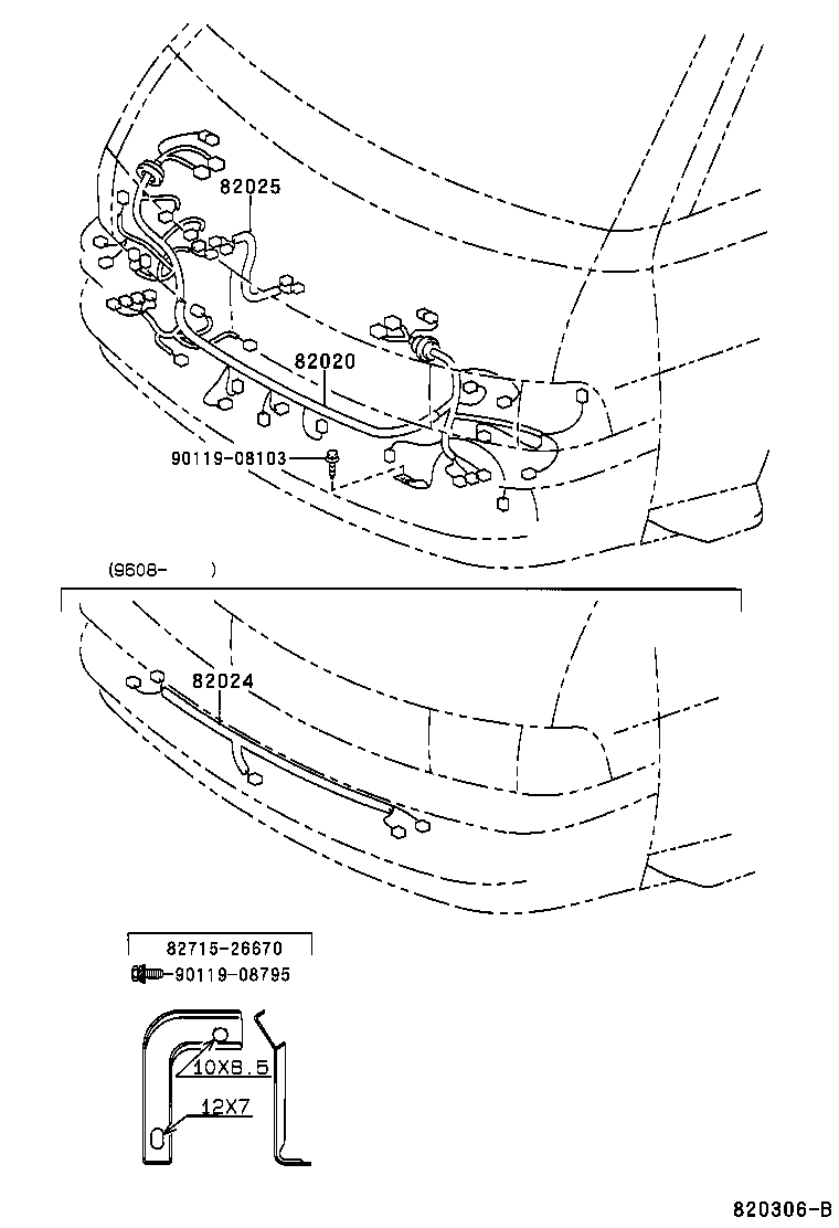 Figure 820306B