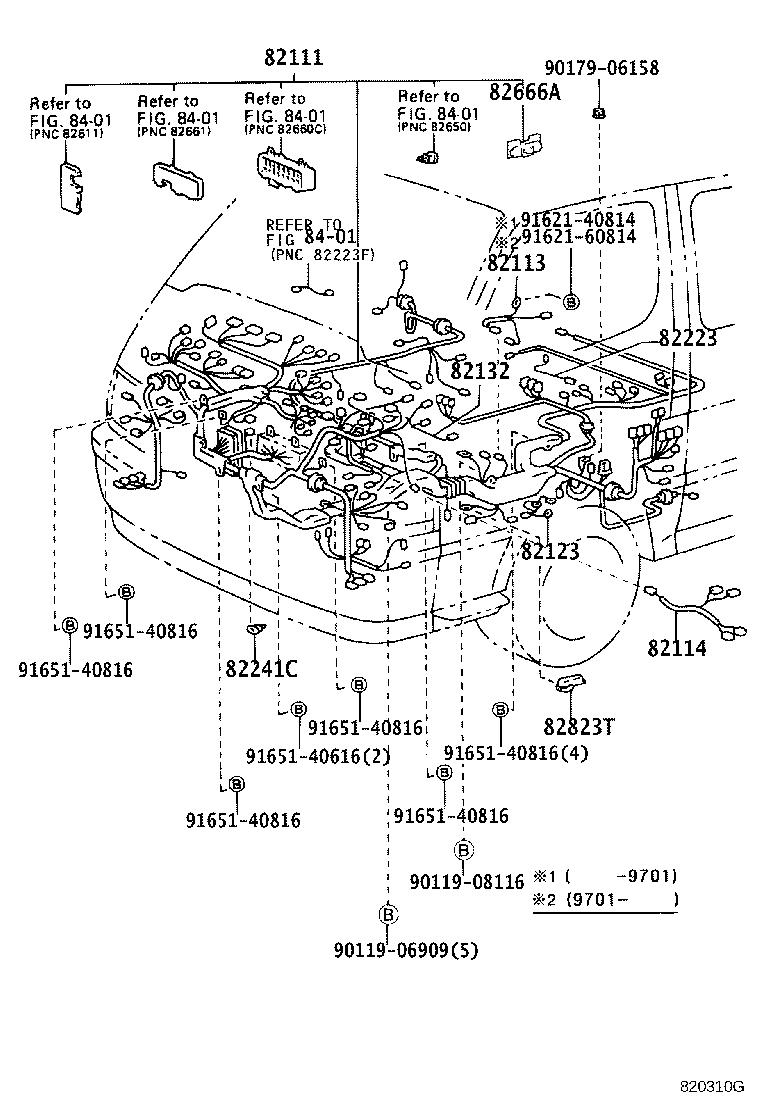 Figure 820310G