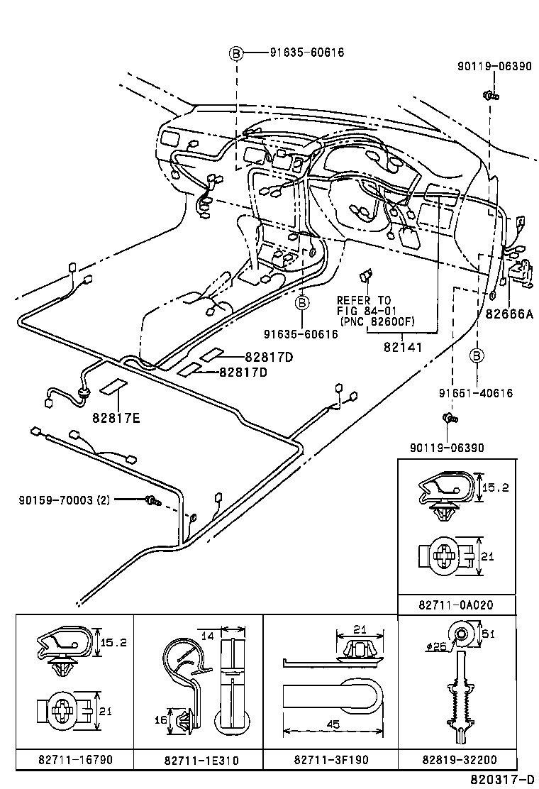 Figure 820317D