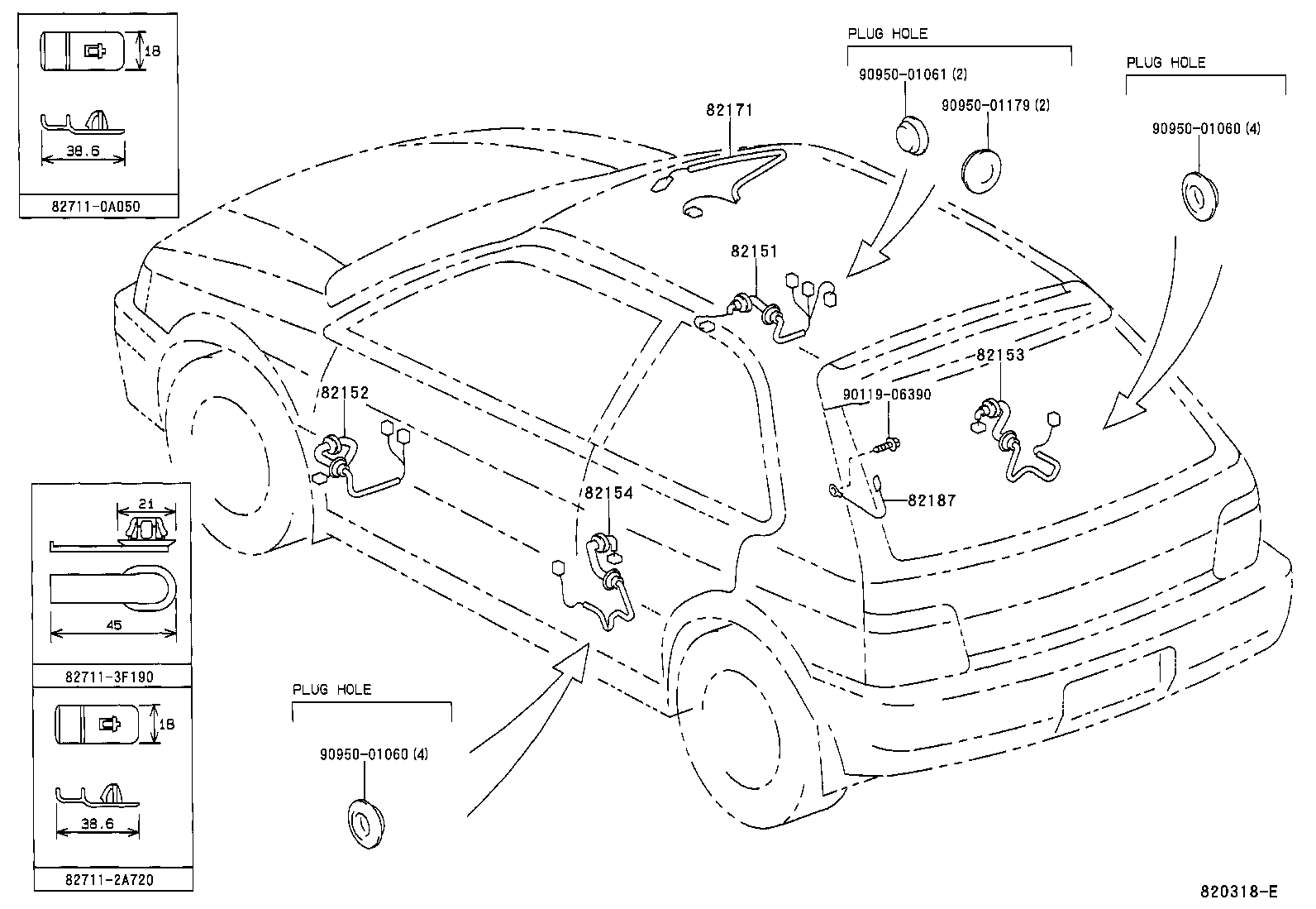 Figure 820318E