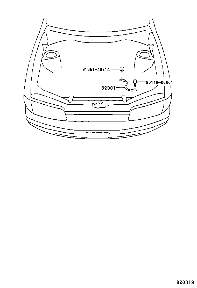 Figure 820319